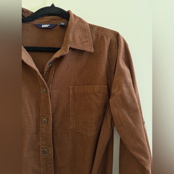 Women Dress - Picture 4 of 5